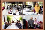 Afternoon Evening Class Program STIE ABI Surabaya Nomor 10