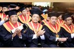 Afternoon Evening Class Program STIE ABI Surabaya Nomor 2