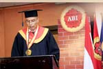 Afternoon Evening Class Program STIE ABI Surabaya Nomor 4